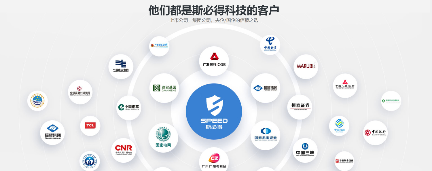 嘿嘿黄色视频软件,嘿嘿黄色视频