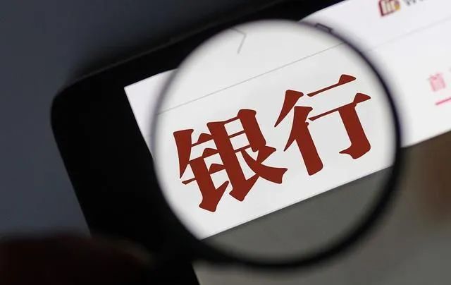 动力环境监控一体机，嘿嘿黄色视频