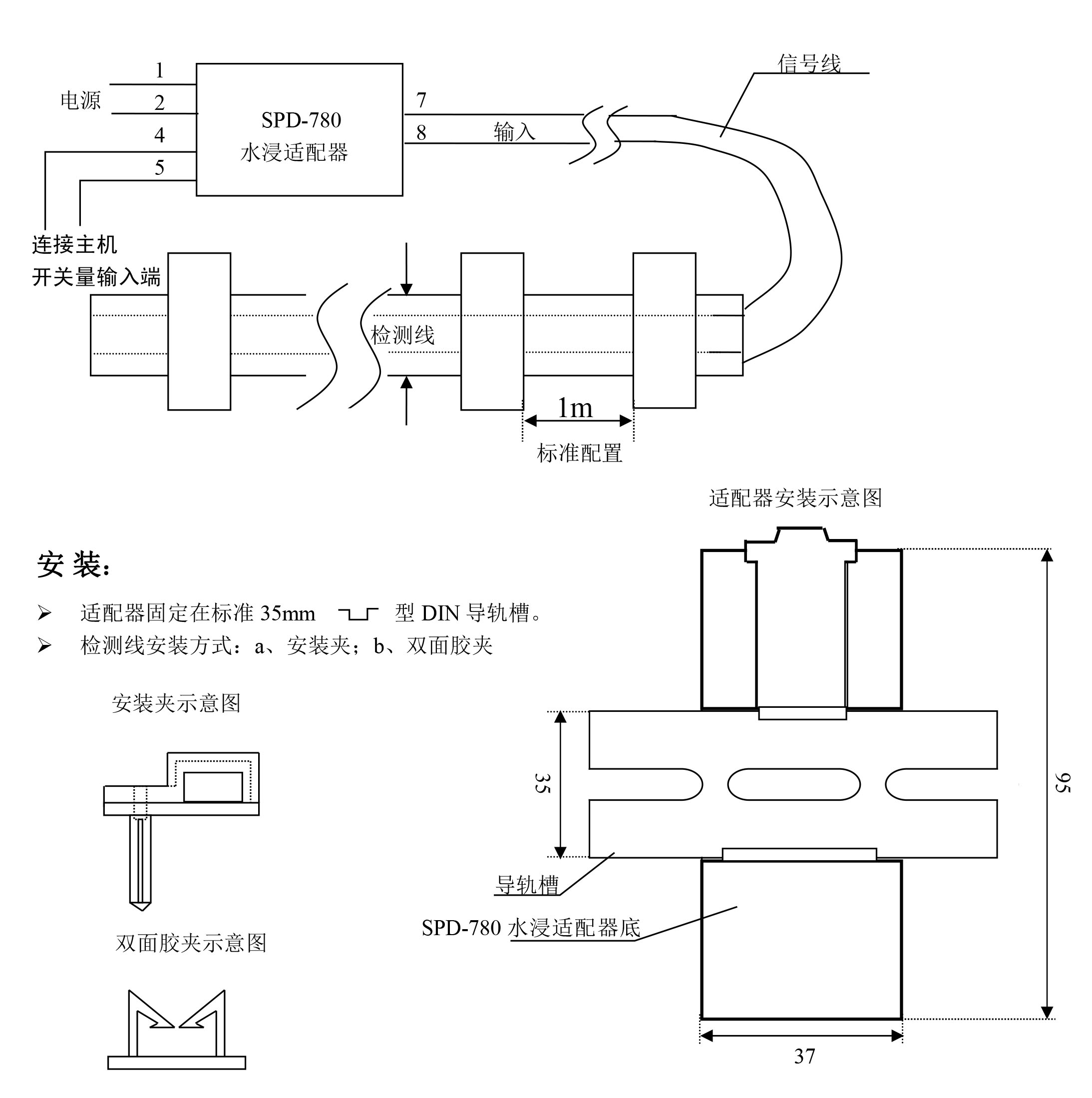 嘿嘿连载APP下载官网下载告诉你机房漏水的危害，嘿嘿连载APP下载官网下载机房漏水
