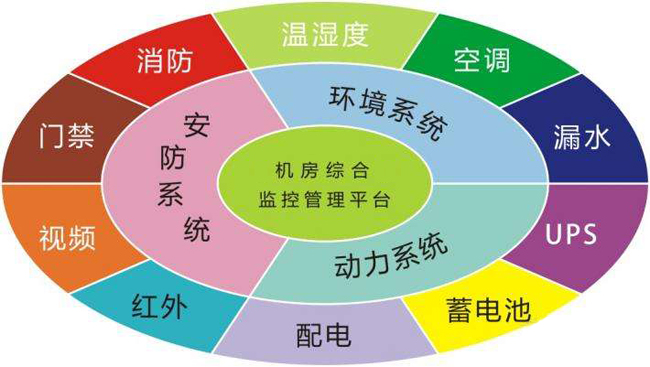 嘿嘿黄色视频，嘿嘿黄色视频系统