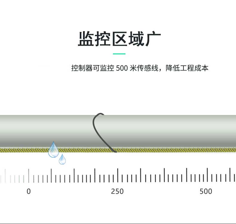 SPD-DC02不定位测漏控制器，不定位测漏控制器