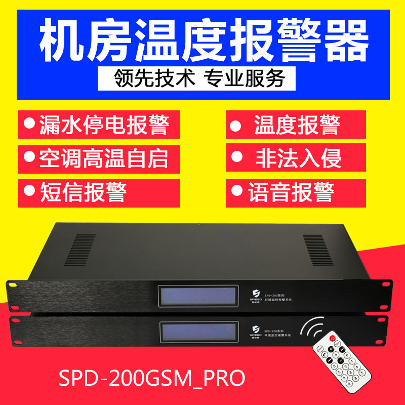 嘿嘿连载APP下载官网下载科技愚人节不愚人