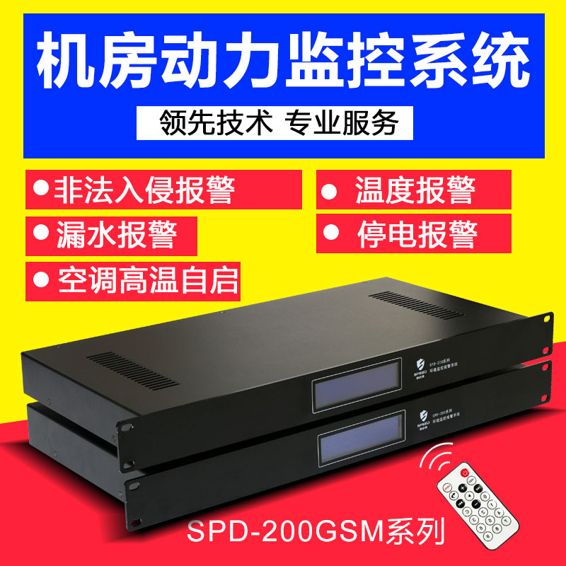 嘿嘿连载APP下载官网下载科技愚人节不愚人