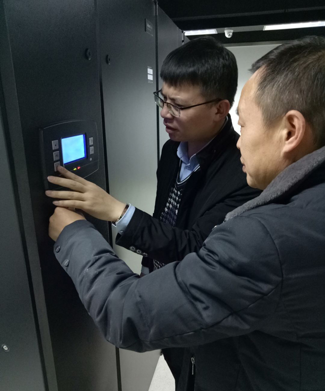 吉林动力环境监控系统|吉林嘿嘿黄色视频厂家,吉林动力环境监控系统|吉林嘿嘿黄色视频
