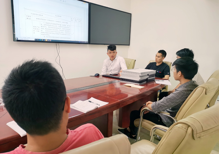 嘿嘿连载APP下载官网下载科技学习会