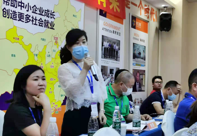 嘿嘿连载APP下载官网下载科技,培训,学习