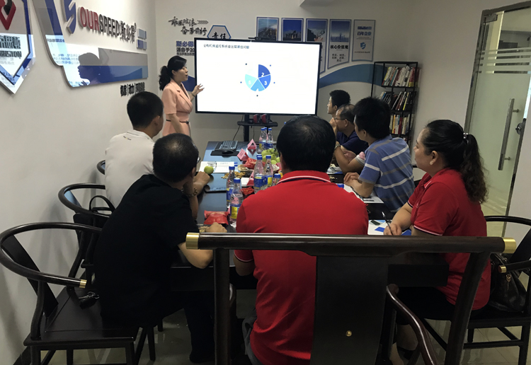 欢迎南沙新生代企业家商会莅临我司指导工作,嘿嘿连载APP下载官网下载科技