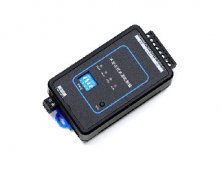 区域漏水传感器SPD-780（2026款）
